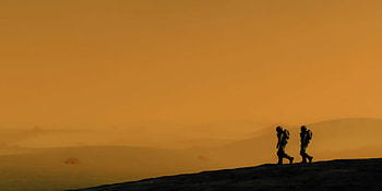 Starfield 2 2023 , starfield, 2023-games, xbox-games, pc-games HD wallpaper