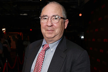 Men in Black director, Childhood sexual abuse, Barry Sonnenfeld HD wallpaper