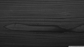 Black Texture by Ethenyl on DeviantArt | | Pinterest | deviantART HD wallpaper