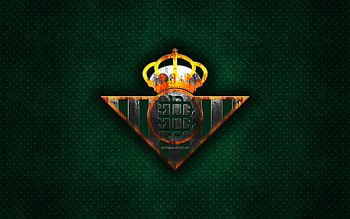Real Betis, real betis balompie HD wallpaper