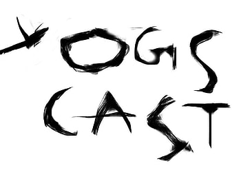 YOGSCAST, xephos, honeydew HD wallpaper