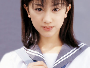cute,singer,Chieko Kawabe, cute, singer, chieko kawabe HD wallpaper