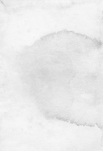 A subtle gray watercolor paper texture ideal for backgrounds or artistic projects. HD phone wallpaper