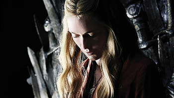 Cersei Lannister, , Baltana HD wallpaper