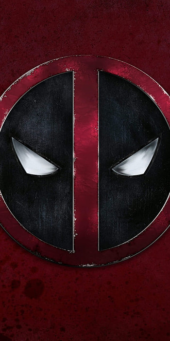 Deadpool Shield | Merc with a | Comic Mask, Comic, Deadpool HD phone wallpaper