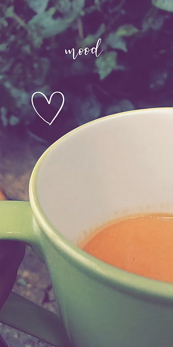 Tea, coffee_cup, teacup, cupoftea, teatym HD phone wallpaper