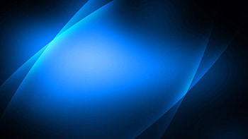 blue backgrounds for winter HD wallpaper