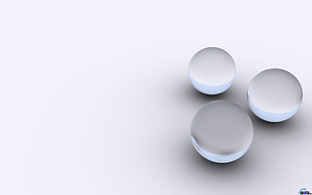 Objects HD wallpaper