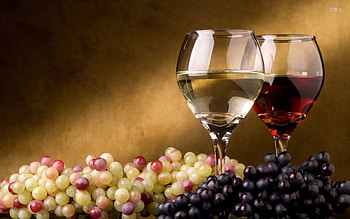 Elegant wine, Red and white blend, Sophisticated , Timeless luxury HD wallpaper