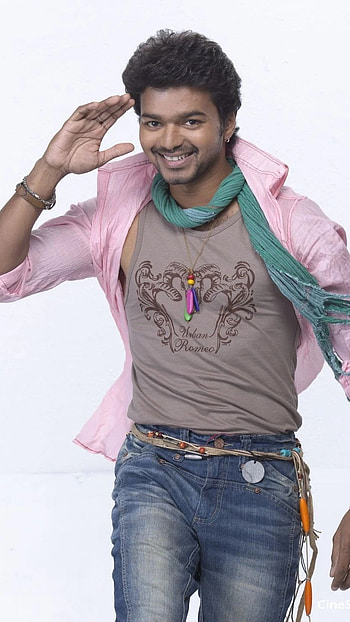 Nadigar Vijay, Tollywood Actor HD phone wallpaper