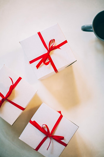 Last minute, Gifts, Arrive, Time HD phone wallpaper