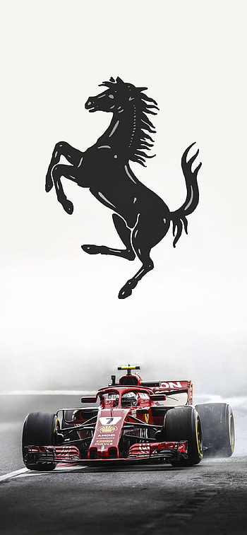 Kimi Raikkonen, , , Sports icon HD phone wallpaper