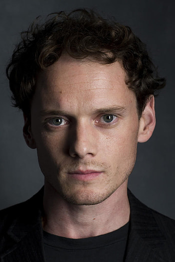 Anton Yelchin movies, Age, Biography HD phone wallpaper