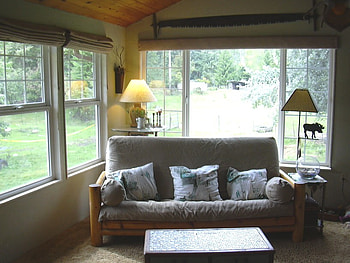 A Place to relax, other, building, entertainment, house HD wallpaper