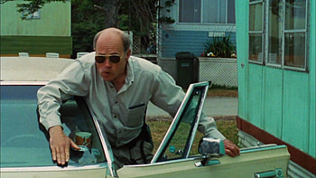 Trailer Park Boys HD wallpaper