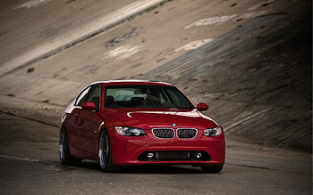 Transport, Auto, Bmw HD wallpaper
