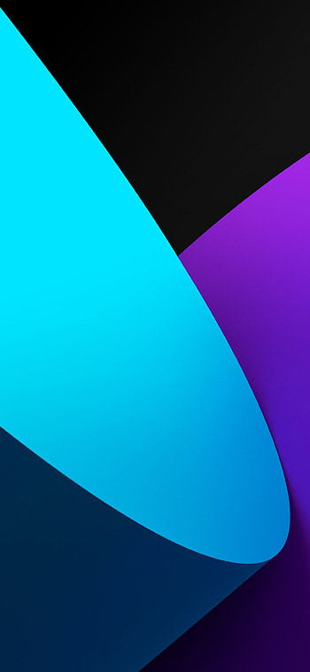 Realme UI Official, Realme Logo HD phone wallpaper