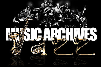 Jazz music, , Jazz art, Backgrounds HD wallpaper