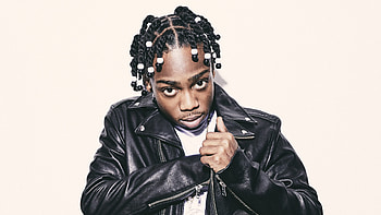 22gz, 22gz, music, rapper, artist, singer, male-celebrities, boys HD wallpaper