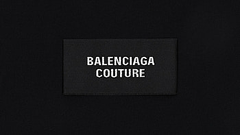 Balenciaga, Fashion , Stylish Design, Trendy HD wallpaper