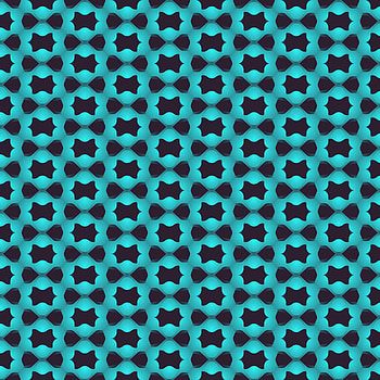 Patterns, Texture, Textures, Form, Forms, Convex HD phone wallpaper