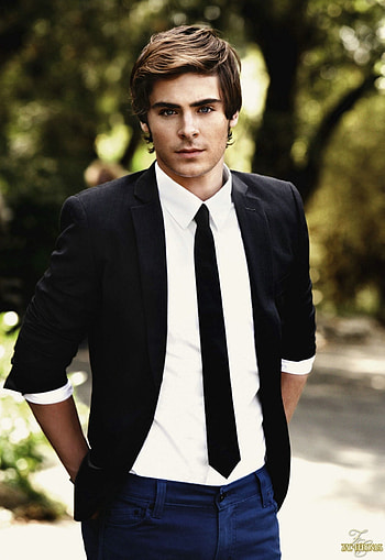 Zac Efron, Mobile , Cinema actors, for HD phone wallpaper