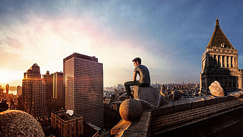The Amazing Spider-Man 2 (2022) movie HD wallpaper