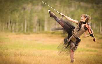 ***, music, singer, people, dancer HD wallpaper