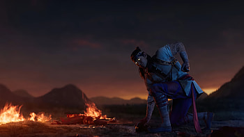 Mortal Kombat Liu Kang, Liu Kang, video game, Mortal kombat 1 HD wallpaper