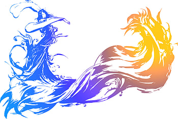 Final Fantasy X Yuna Â· | Background ID:224298 HD wallpaper
