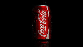 Coca-Cola, , Array of backgrounds, Variety of visuals HD wallpaper