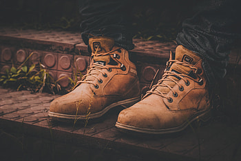 Miscellanea, Miscellaneous, Legs, Boots, Shoes, Footwear HD wallpaper