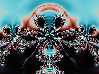 Abstract, Background HD wallpaper
