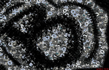 My Brembo, art, graffiti, street, cool, brembo, all HD wallpaper