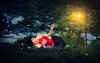 * Asian girl *, model, asian, girl, people, female HD wallpaper