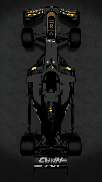 Formula 1 ideas, Formula racing HD phone wallpaper