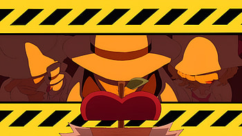 One Piece Anime : Iconic Straw Hat Glory, Anime, One Piece HD wallpaper