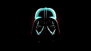 Darth Vader HD wallpaper