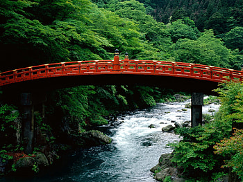 Bridge, , Bridges HD wallpaper
