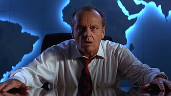 Mars Attacks!, Movie gallery, Alien invasion, Sci-fi comedy HD wallpaper