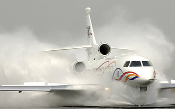 Transport, Airplanes HD wallpaper