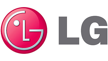 LG Logo, 1000marken Alle, PNG SVG HD wallpaper