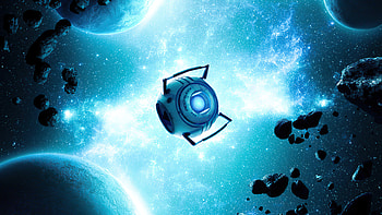 Somewhere Lost In Space , space, artist, artwork, digital-art, deviantart HD wallpaper