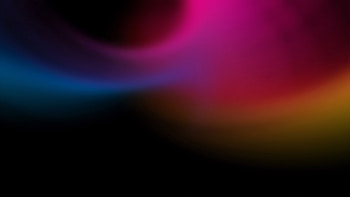 Colorful Shapes Digital Art, abstract, digital-art HD wallpaper