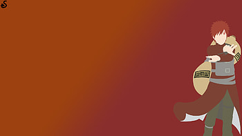 Konan God Mode (Naruto) Minimalist by slezzy7 on DeviantArt | Minimalism | Pinterest | Minimalist , Naruto and Minimalist HD wallpaper