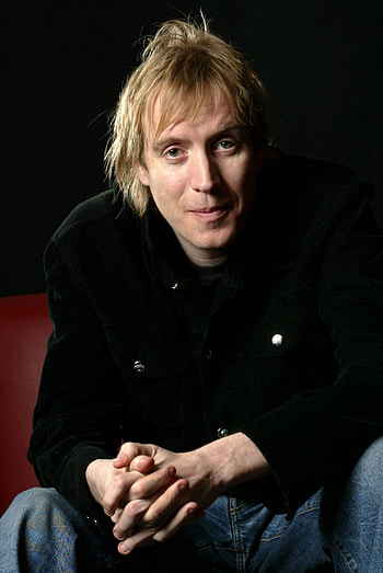 Rhys Ifans, Actors, Men, Portraits HD phone wallpaper