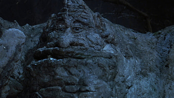 The NeverEnding Story, collection, Fantasy world, Enchanting HD wallpaper