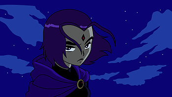 Teen Titans Backgrounds | | Pinterest | Teen titans, Teen and HD wallpaper