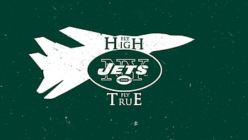 5. new-york-jets--5- HD wallpaper