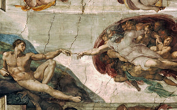 Renaissance art, History HD wallpaper
